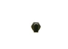 BOSCH 0 281 006 266