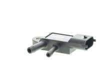 BOSCH 0 281 006 287