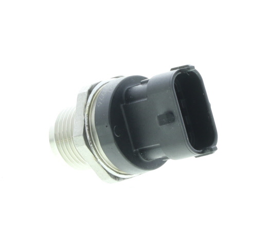 Bosch 0281002842 Capteur De Pression De Carburant BOSCH 0 281 002 842 - Pour , Côté Haute Pression Injection Directe - 8