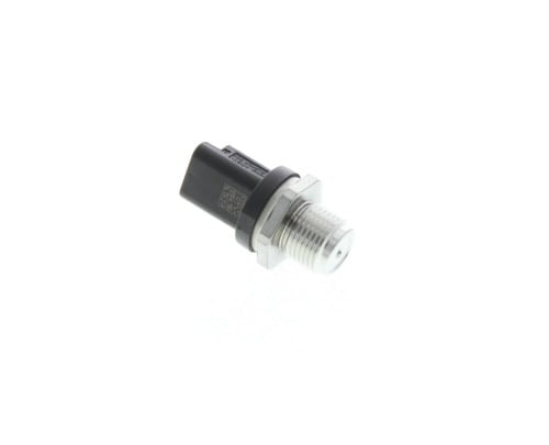 Butée hydraulique Coupé