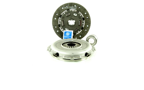 Kit de embrague SACHS ref. 3000 007 002
