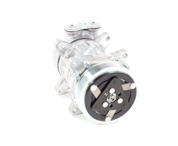 Butée hydraulique Gt