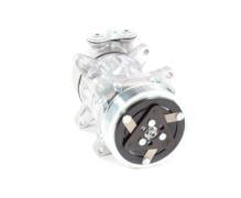 VALEO 813317