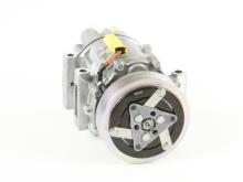 VALEO 813322