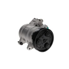 VALEO 813375
