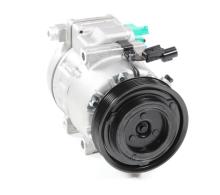 VALEO 813377