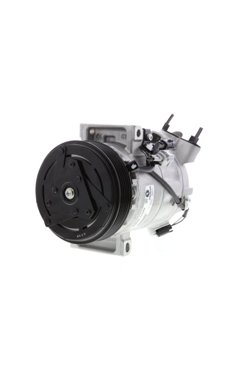 Butée hydraulique Gt