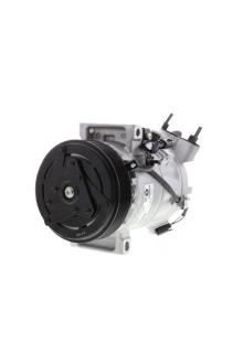 VALEO 813384