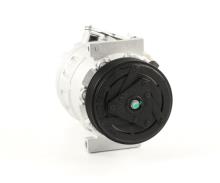 VALEO 813765
