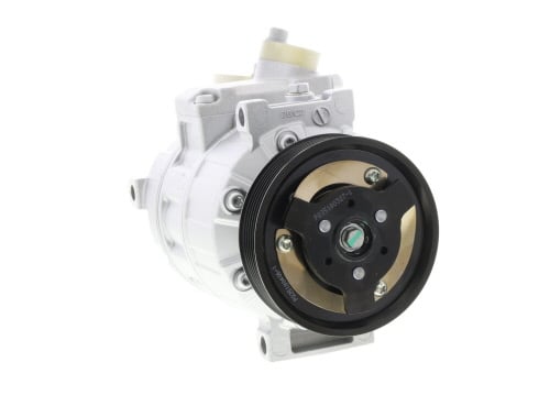 Butée hydraulique A4
