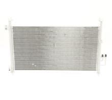 VALEO 814333