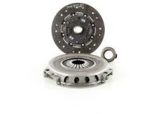 SACHS 3000 034 010