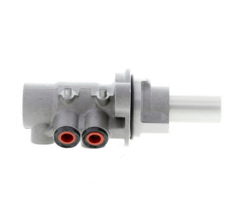 Maître-cylindre de frein FTE automotive GmbH H239129.7.1