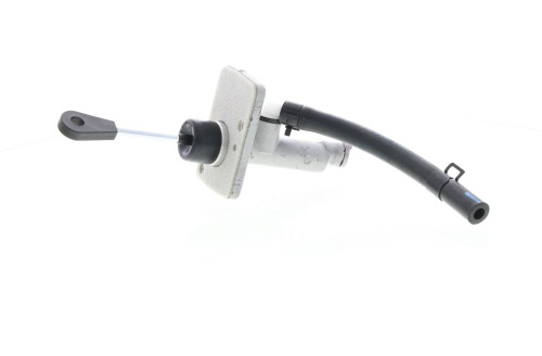 Emetteur d'embrayage (Cylindre émetteur de débrayage) FTE automotive GmbH KG150048.7.1