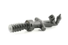 FTE automotive GmbH KN19020.4.1