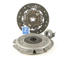 SACHS 3000 053 010