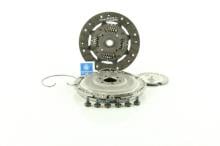 SACHS 3000 082 003