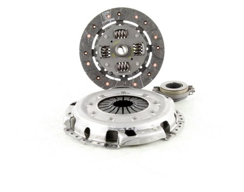 Kit d'embrayage SACHS 3000 096 003
