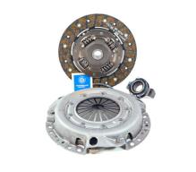 SACHS 3000 108 002