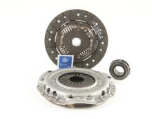 SACHS 3000 111 003