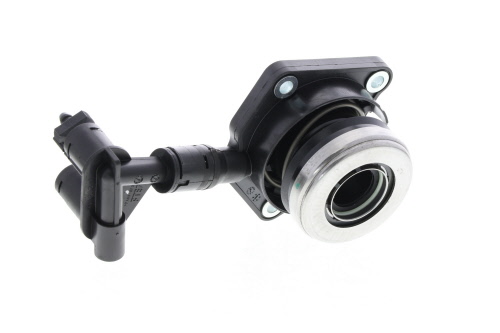 Butée hydraulique (Butée de débrayage) FTE automotive GmbH ref. ZA2802.4.17