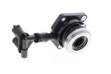 FTE automotive GmbH ZA2802.4.17