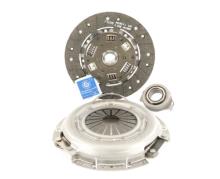 SACHS 3000 128 001