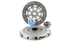 SACHS 3000 133 002