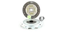 VALEO 828445
