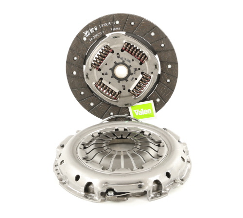 Kit d'embrayage VALEO ref. 828456