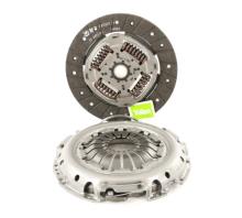 VALEO 828456