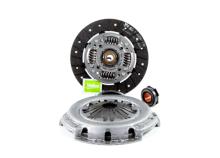 VALEO 828459