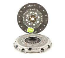 VALEO 828471