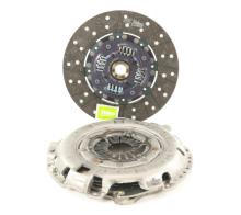 VALEO 828474