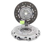 VALEO 828481
