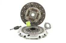 VALEO 828484
