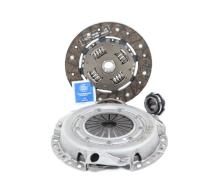 SACHS 3000 154 001