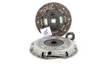 SACHS 3000 154 002