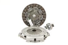 SACHS 3000 158 001