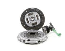 VALEO 834094
