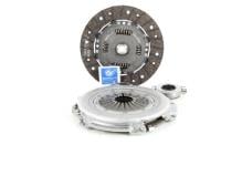 SACHS 3000 162 001