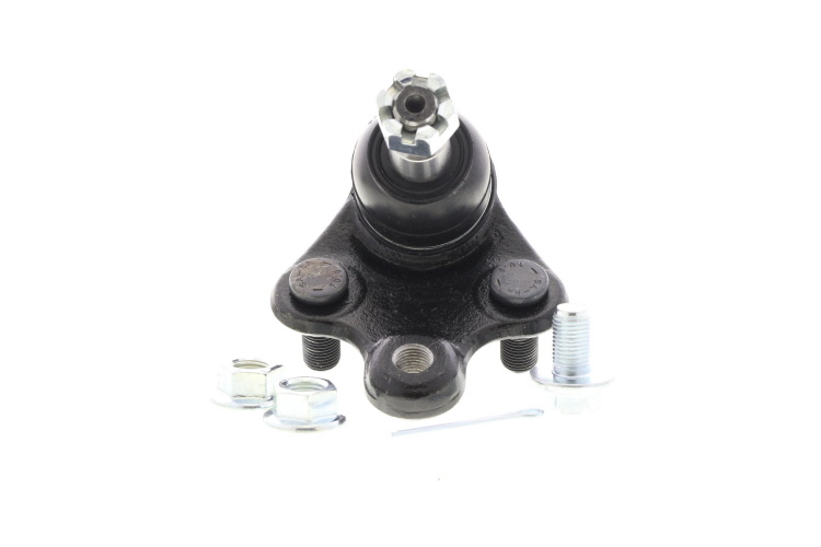 Rotule de suspension (Rotule de pivot) HERTH+BUSS JAKOPARTS ref. J4864016