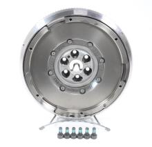 VALEO 836132