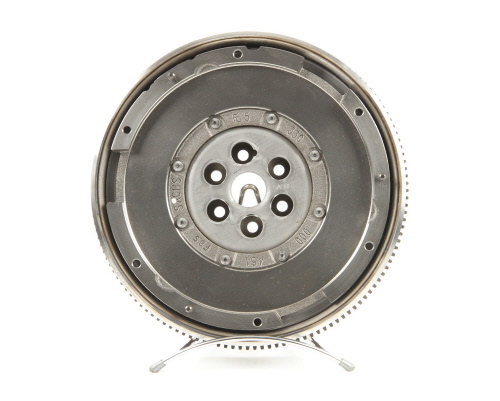 Volant moteur VALEO 836138