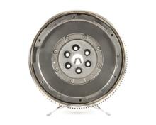 VALEO 836138
