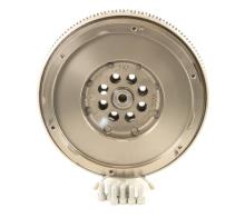 VALEO 836146