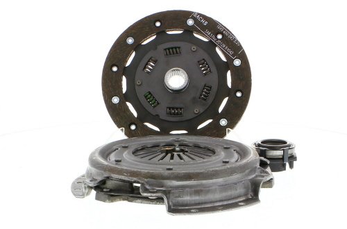 Kit d'embrayage SACHS 3000 168 101