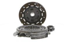 SACHS 3000 168 101