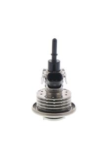 BOSCH 0 444 021 013