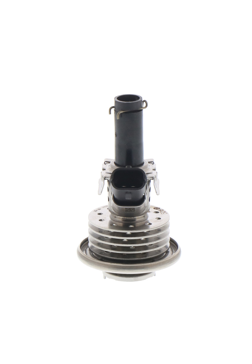 Module de dosage, injection d'urée BOSCH 0 444 021 024